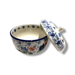 A38 Bunzlau Appelpot klein 3430X A38 Appelpot klein 300ml